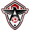 Atletico-CE U20