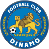 Din. Samarkand