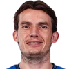 de Roon