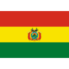 Bolivia Nữ