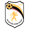 participant