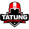 Tatung