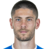 Kramaric