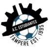 participant