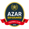 Shams Azar Qazvin