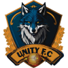participant
