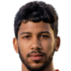 Duncan