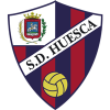 Huesca (Esp)