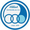 Esteghlal F.C. (Irn)