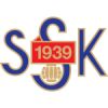 Sunnana Nữ (Swe)