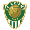 Kriens (Sui)