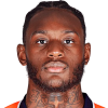 Opoku