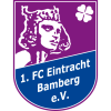 Bamberg (Ger)