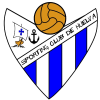 Huelva Nữ (Esp)