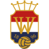 Willem II *