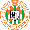 Zaglebie (Pol)