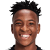 Mofokeng