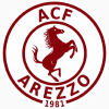 Arezzo Nữ
