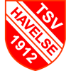 TSV Havelse (Ger)