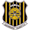 Auchinleck Talbot (Sco)