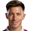 Martinez