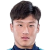 Zhao