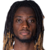 Mensah