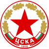 CSKA Sofia II (Bul)