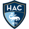 Le Havre (Fra)