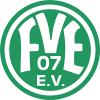 participant