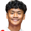 Haziq Naqiuddin