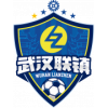 participant