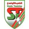 Stade Tunisien *