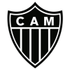 Atletico-MG