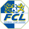 Luzern (Sui)