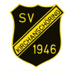 participant