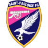 participant