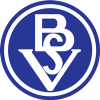 Bremer (Ger)