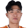 Ly Duc Phạm