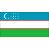 Uzbekistan Olympic