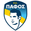 Pafos (Cyp) *