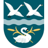 participant