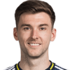 Tierney