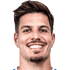Moura