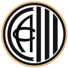participant