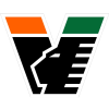 Venezia *
