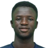 Seidu