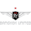 Bangkok Utd (Tha)