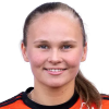 Mathilde Sangolt