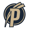 Puskas Academy (Hun)